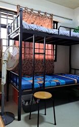 Blk 207A Compassvale Crest (Sengkang), HDB 4 Rooms #626438101